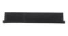 Replacement Air Filter Fits Various: Chevrolet Truck/SUV - image 3