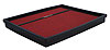 HPR Air Filter 1999-2013 Chevy/Cadillac/GMC - image 1