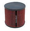 Replacement Air Filter 1999-2005 Neon - image 1