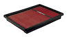 Replacement Air Filter 2006-2010 Commander - image 1