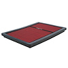 Replacement Air Filter 1998-2007 Land Cruiser - image 1