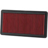 Replacement Air Filter 1999-2006 Mazda MPV - image 1