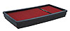 Replacement Air Filter 1999 E350 - image 1