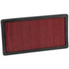 Replacement Air Filter 2002-2004 Focus - image 1