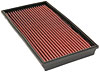 HPR Air Filter - image 1