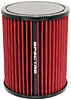 Replacement Air Filter 2001-2006 Sebring - image 1