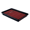 Replacement Air Filter 2001-2010 Town & Country - image 1