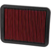Replacement Air Filter 2001 XG300 - image 1