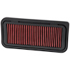 Replacement Air Filter 2000-2005 Echo - image 1
