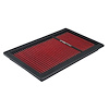 Replacement Air Filter 2000-2010 Explorer - image 1