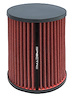 Replacement Air Filter 2002-2009 Trailblazer/Envoy - image 1