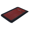 Replacement Air Filter 2002-2011 Camry - image 1