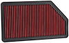 Replacement Air Filter 2003-2008 Pilot - image 1