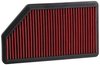 Replacement Air Filter 2003-2008 Pilot - image 2