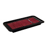 Replacement Air Filter 2003-2008 Corolla - image 1