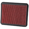 Replacement Air Filter 2005-2009 Equinox - image 1