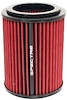 Replacement Air Filter 2002-2005 Civic SI - image 1