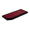 Replacement Air Filter 2003-2008 Accord - image 1