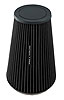 Air Intake Filter Black - image 1
