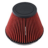 Air Intake Filter Red - image 1