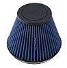 Air Intake Filter Blue - image 1
