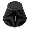Air Intake Filter Black - image 1