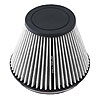 Air Intake Filter White - image 1