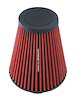 Air Intake Filter Red - image 1