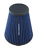 Air Intake Filter Blue - image 1