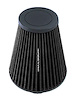 Air Intake Filter Black - image 1