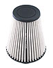 Air Intake Filter White - image 1