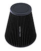 Air Intake Filter Black - image 1