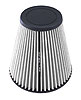 Air Intake Filter White - image 1