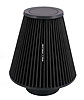 Air Intake Filter Black - image 1
