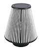 Air Intake Filter White - image 1