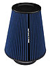 Air Intake Filter Blue - image 1