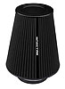 Air Intake Filter Black - image 1