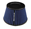 Air Intake Filter Blue - image 1