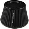 Air Intake Filter Black - image 1