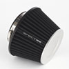 Air Intake Filter Black - image 2
