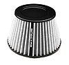 Air Intake Filter White - image 1