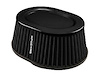 Air Intake Filter Black - image 1