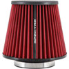 Air Intake Filter Red - image 1