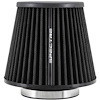 Air Intake Filter Black - image 1