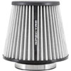 Air Intake Filter White - image 1