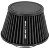 Air Intake Filter Black - image 1