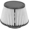 Air Intake Filter White - image 1