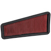 Replacement Air Filter 2007-2010 FJ Cruiser - image 1