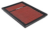 Replacement Air Filter 2005-2006 Expedition - image 1