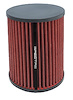 Replacement Air Filter 2004-2007 Colorado/Canyon - image 1